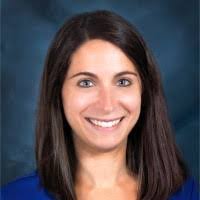 Lisa Ege's Instagram, Twitter & Facebook