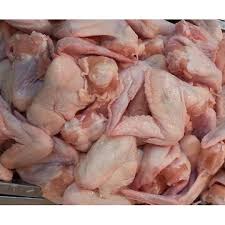 Jual okey stik ayam naget 500 g terbaru online di blibli ✔️ penjual terpercaya ✔️gratis ongkir ✔️jaminan 14 hari pengembalian! Stik Ayam Beku Halal Buy Halal Beku Paha Ayam Halal Beku Paha Ayam Halal Beku Paha Ayam Product On Alibaba Com