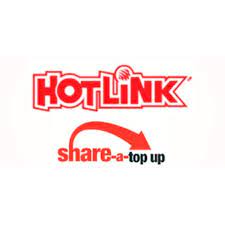 Sos top up offers is a service which will grant you credit when you are in need. Promo Hotlink Share A Top Up Rm10 Share Credit Shopee Malaysia