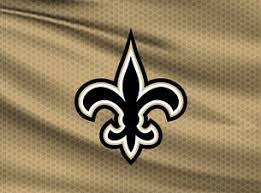 New Orleans Saints vs. Atlanta Falcons Tickets Nov 23, 2025 New 