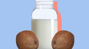 Into a bath of warm water, add two cups of apple cider vinegar. Does Coconut Oil Actually Work Any Magic On Eczema Self