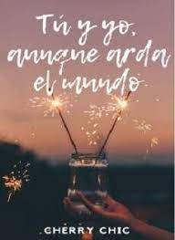 Descargar Corazon Xl Es La Talla Lo Que Importa En El Amor Elena Martin 2021 Pdf Y Epub Gratis En 2021 Libros Y Cafe Descargar Corazones Libros Descargar
