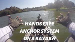 This video is our initial thoughts about our brand new motorguide xi3 trolling motor. Motorguide Xi3 Pinpoint Gps On A Kayak Review Youtube