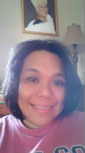 Mary Capobianco Obituary (2006)