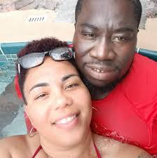 After Tampa shooting claims 'Big Kuntry,' a family pleads for justice