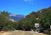 California Hot Springs