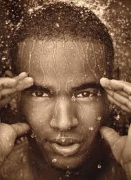 Andrew Melick Photography