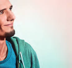 MITTELDEUTSCHE WIRTSCHAFT