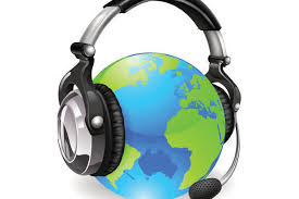 Park avenue, room 120 tucson, az 85721. Why Outsourcing Customers Are Terminating Their Call Center Deals Cio
