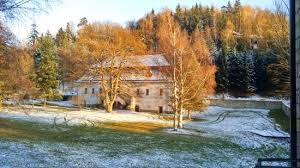V současné době k nám dojíždí p. Bischofstein Teplice Nad Metuji Restaurant Bewertungen Telefonnummer Fotos Tripadvisor