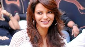 Vicky Kaushal`s Sam Bahadur To Sushmita Sen`s Taali: 5 Biopics Releasing In  2023 That You Must Watch Out For