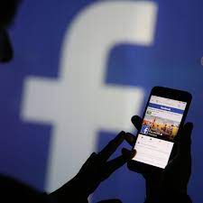Why Facebook Keeps Crashing Or Closing On Your Phone And How To Fix It Mirror Online