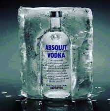 TH Group Kosova - Break the ice with Absolut Vodka  #absolutvodka#absolutsummer#absolutfabolous#absolutfun#absolutdrink#fashioninstyle#drinkwithclass#drinkwithabsolut  | Facebook
