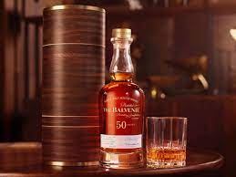Scotch whiskey bourbon whiskey expensive whiskey brands scottish whiskey brands dark liquor single malt whisky most expensive whiskey bottle luxury packaging. These Are The 5 Most Expensive Scotch Whiskies In The World Right Now Gq India
