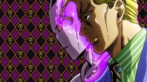 Killer Queen Jojo Wallpapers Wallpaper Cave Search free killer queen wallpapers on zedge and personalize your phone to suit you.