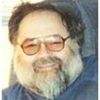 Richard G. Hyer Obituary