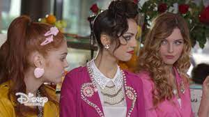 Trailer del matrimonio di giada e alex. Alex Co 3 Intervista Ad Arianna Amadei Giada Youtube