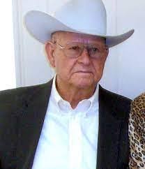 Freda Osborne's Instagram, Twitter & Facebook