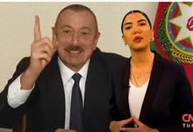 We did not find results for: Fulya Ozturk Karabag Daki 44 Gunu Belgeselle Anlatti