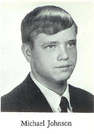 West Saint Paul Antiques