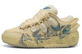 Image result for Juice Green 2001 Puma