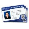 Here's how to easily design your own and get it shipped to you make sure to click back underneath the card if you want something on the rear side! 3