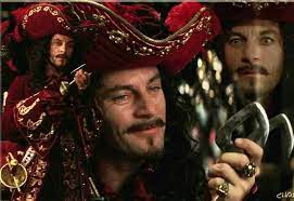 Check spelling or type a new query. 42 Hook Mr Darling Jason Isaacs Ideas Jason Isaacs Captain Hook Jason
