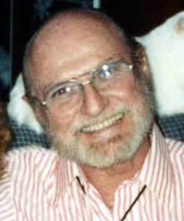 Index of /biographies/machinegunkelly/photos