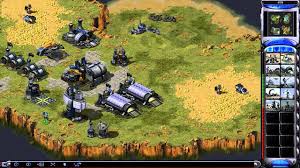 You can find the patch and there have been two expansion packs for red alert for the pc, counterstrike and aftermath, and one for the playstation, which was a compilation of the. Command Conquer Red Alert 2 Yuri S Revenge Skirmish Tsunami 2 4 Brutal Youtube