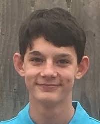 Christopher Lawrence Tate Warden Jella Obituary April 24, 2020