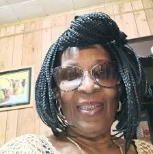 Birthday Celebration for Sister Queens