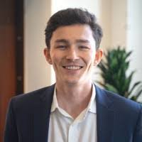 Hayden Moody's Instagram, Twitter & Facebook