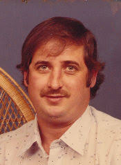 Search Benny Berry Obituaries and Funeral Services