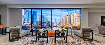 Our top recommendations for the best hotels in chicago, illinoiws, with pictures, review, and useful information. Luxury Hotel In Downtown Chicago Il Hotel Chicago