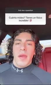 Bryan Lizardo's Instagram, Twitter & Facebook