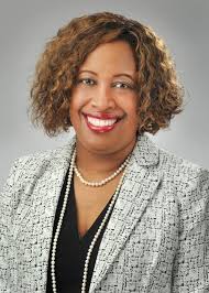 Swift Currie Partner Lisa Wade Re-appointed to 2021-2022 ABA TIPS  Leadership: Swift Currie