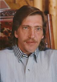 Bart Howard Freestone (1960-2008)