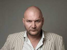 Фильмография, фото, биография и интересные факты из жизни на вокруг тв. Dmitrij Bykovskij S 2015 Uchastvuet V Myuzikle Bezymyannaya Zvezda