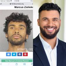 When You tell Your Truth You Get closer to God and heal and move in to help  others! It is a fact