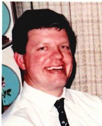 Charles "Charlie" Cox Obituary June 1, 2022