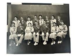 1967 Original Press Photo of Martin Luther King