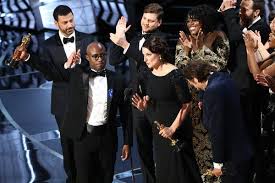 She's remarkable as ramona, the ringleader of the group, masking. The Hashtag That Changed The Oscars An Oral History The New York Times