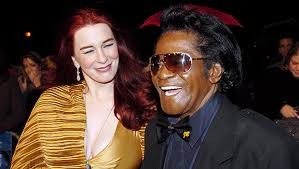 James Brown's Wives: All About His 3 Marriages