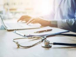 Registration started on 23rd feb 2021. Neet 2021 August 1 Exam Date Gets Mixed Reactions From Experts What Do You Think Poll Education News