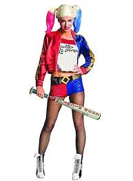 Buy top products on ebay. Harley Quinn Baseball Bat Maskworld Com