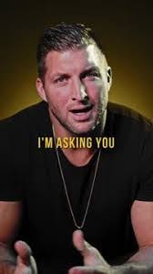 David Cullers's Instagram, Twitter & Facebook