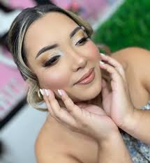 Mua Make Up Studio (@mua_makeup_studio) · Managua