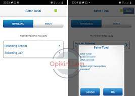 Check spelling or type a new query. Cara Setor Tunai Di Atm Bca Bisa Tanpa Kartu Opikini