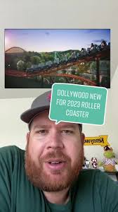 Gatlinburg Tennessee Bear