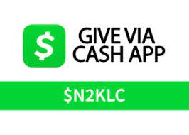 Having a cash app business account as already mentioned, allows you to receive money. Cashapp Kingdom Life Church